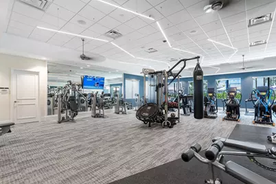 9022 Chauvet Way, Boca Raton, FL 33496 - Photo 45