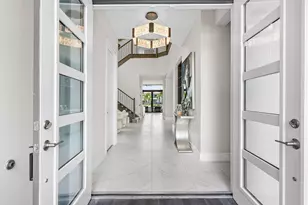 9022 Chauvet Wy, Boca Raton, FL 33496 - Photo 3
