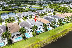 9022 Chauvet Wy, Boca Raton, FL 33496 - Photo 47
