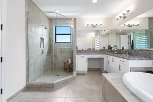 9022 Chauvet Wy, Boca Raton, FL 33496 - Photo 29