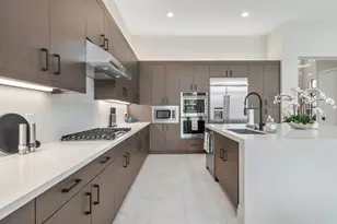 9022 Chauvet Wy, Boca Raton, FL 33496 - Photo 11