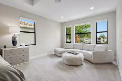9022 Chauvet Way, Boca Raton, FL 33496 - Photo 19