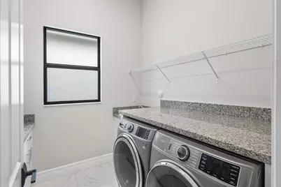 9022 Chauvet Way, Boca Raton, FL 33496 - Photo 29