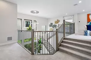 9022 Chauvet Wy, Boca Raton, FL 33496 - Photo 27