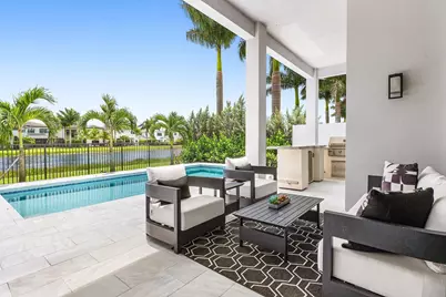 9022 Chauvet Way, Boca Raton, FL 33496 - Photo 31