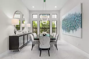 9022 Chauvet Wy, Boca Raton, FL 33496 - Photo 19