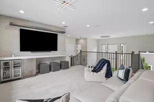 9022 Chauvet Wy, Boca Raton, FL 33496 - Photo 21