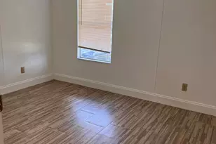 10629 S 228th Ln, Boca Raton, FL 33428 - Photo 9