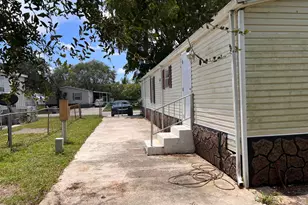 10629 S 228th Ln, Boca Raton, FL 33428 - Photo 13