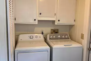 10629 S 228th Ln, Boca Raton, FL 33428 - Photo 5