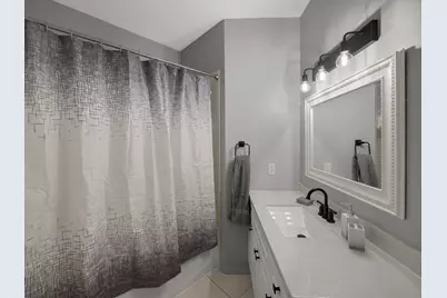 8337 Mulligan Circle #B, Port Saint Lucie, FL 34986 - Photo 5