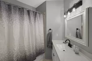 8337 Mulligan Cir, Port Saint Lucie, FL 34986 - Photo 5