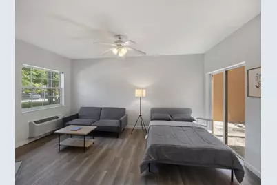 8337 Mulligan Circle #B, Port Saint Lucie, FL 34986 - Photo 3