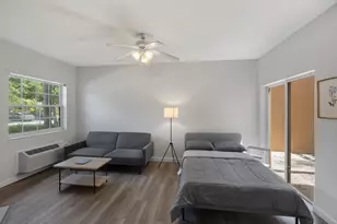 8337 Mulligan Cir, Port Saint Lucie, FL 34986 - Photo 3