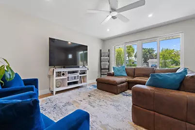 417 Philadelphia Drive, Jupiter, FL 33458 - Photo 13