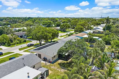417 Philadelphia Drive, Jupiter, FL 33458 - Photo 47