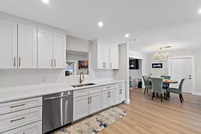 417 Philadelphia Drive, Jupiter, FL 33458 - Photo 23