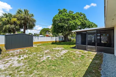 417 Philadelphia Drive, Jupiter, FL 33458 - Photo 39
