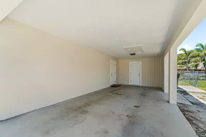 417 Philadelphia Drive, Jupiter, FL 33458 - Photo 35