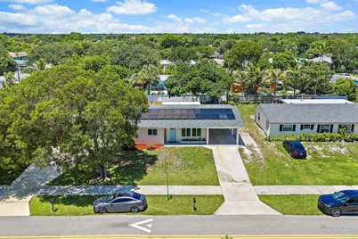 417 Philadelphia Drive, Jupiter, FL 33458 - Photo 43