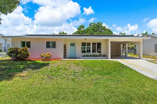 417 Philadelphia Dr, Jupiter, FL 33458 - Photo 1