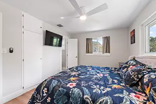 417 Philadelphia Dr, Jupiter, FL 33458 - Photo 25