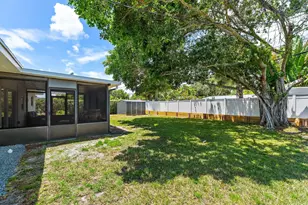 417 Philadelphia Dr, Jupiter, FL 33458 - Photo 41