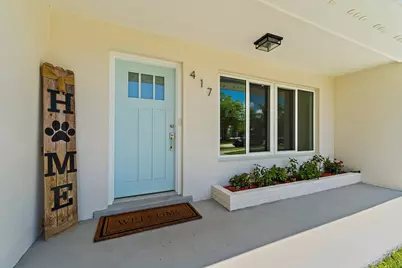 417 Philadelphia Drive, Jupiter, FL 33458 - Photo 9