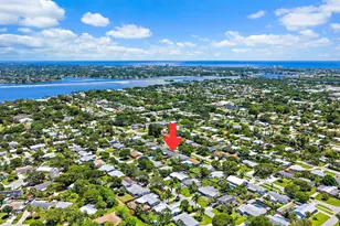 417 Philadelphia Dr, Jupiter, FL 33458 - Photo 5