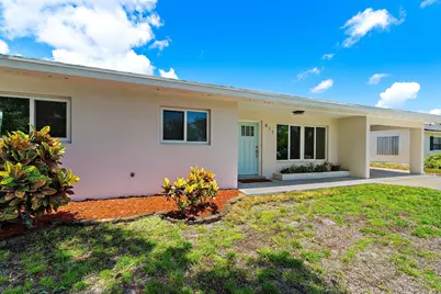 417 Philadelphia Drive, Jupiter, FL 33458 - Photo 7