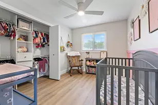 417 Philadelphia Dr, Jupiter, FL 33458 - Photo 33