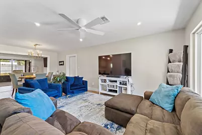 417 Philadelphia Drive, Jupiter, FL 33458 - Photo 11