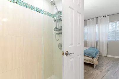 3250 NE 28th Street #105, Fort Lauderdale, FL 33308 - Photo 23