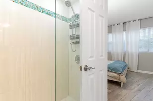 3250 NE 28th St, Fort Lauderdale, FL 33308 - Photo 23