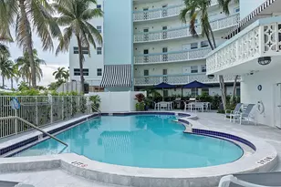 3250 NE 28th St, Fort Lauderdale, FL 33308 - Photo 27