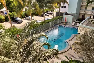 3250 NE 28th Street #105, Fort Lauderdale, FL 33308 - Photo 15