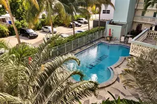 3250 NE 28th St, Fort Lauderdale, FL 33308 - Photo 15
