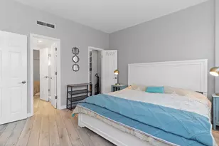 3250 NE 28th St, Fort Lauderdale, FL 33308 - Photo 17