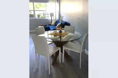 3250 NE 28th Street #105, Fort Lauderdale, FL 33308 - Photo 5