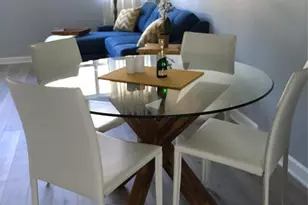 3250 NE 28th St, Fort Lauderdale, FL 33308 - Photo 5