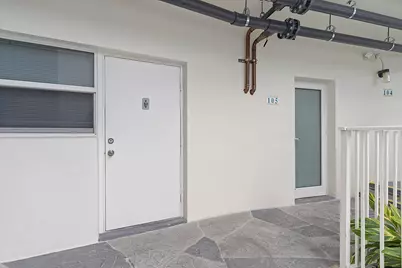 3250 NE 28th Street #105, Fort Lauderdale, FL 33308 - Photo 37