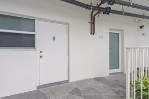 3250 NE 28th St, Fort Lauderdale, FL 33308 - Photo 37