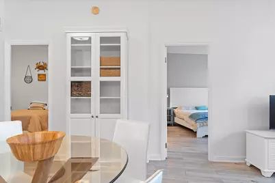 3250 NE 28th Street #105, Fort Lauderdale, FL 33308 - Photo 13