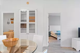 3250 NE 28th St, Fort Lauderdale, FL 33308 - Photo 13
