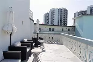 3250 NE 28th St, Fort Lauderdale, FL 33308 - Photo 23