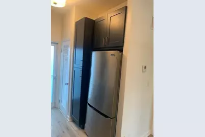 3250 NE 28th Street #105, Fort Lauderdale, FL 33308 - Photo 3