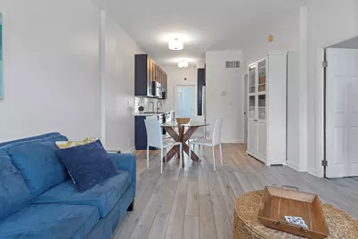 3250 NE 28th Street #105, Fort Lauderdale, FL 33308 - Photo 9