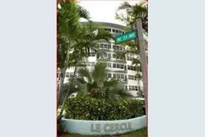 3250 NE 28th Street #105, Fort Lauderdale, FL 33308 - Photo 21
