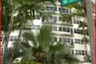 3250 NE 28th St, Fort Lauderdale, FL 33308 - Photo 21