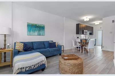 3250 NE 28th Street #105, Fort Lauderdale, FL 33308 - Photo 7